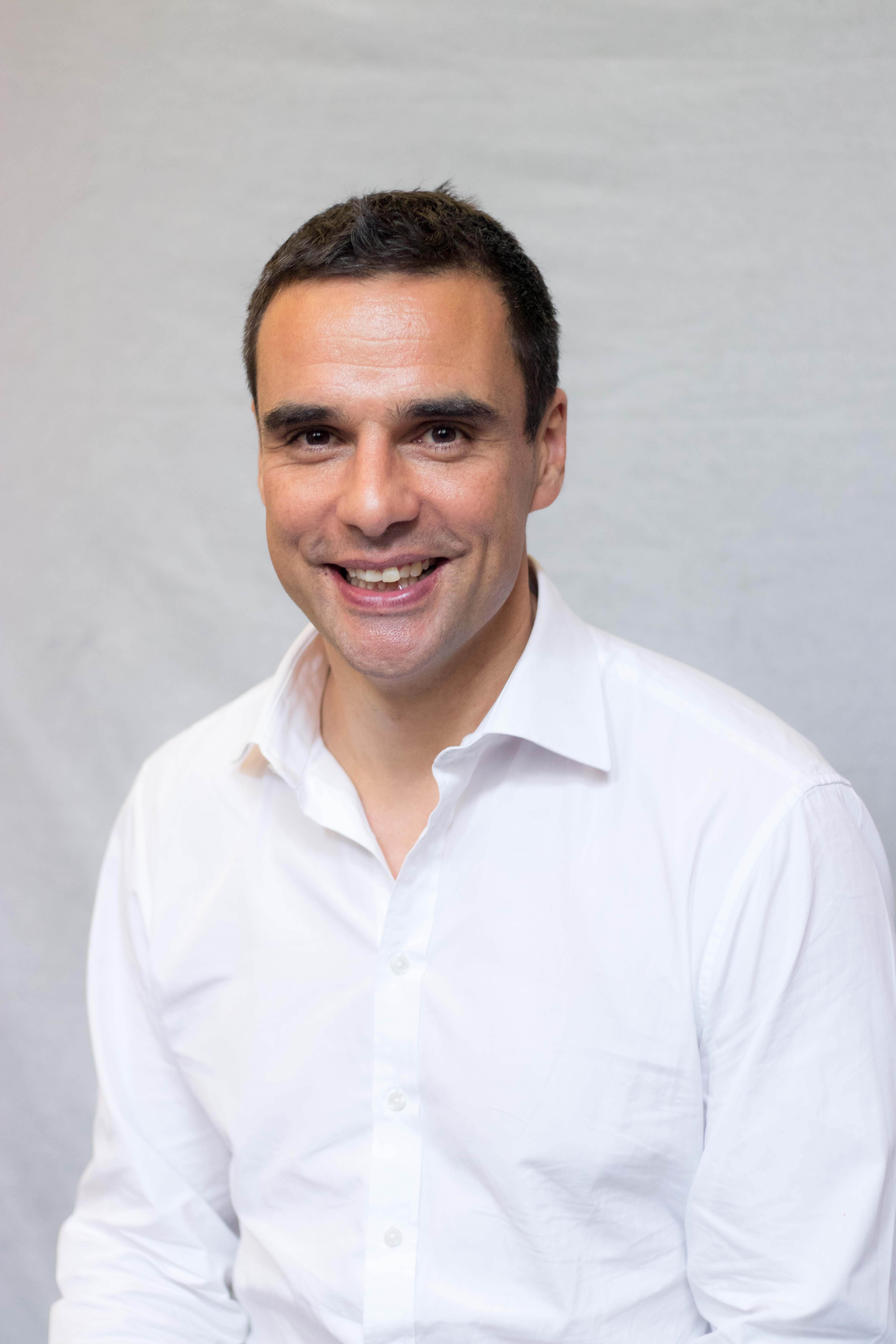 Nick Wilkie to leave NCT News NCT